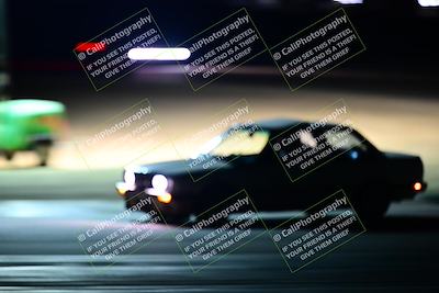 media/Oct-31-2025-Touge2Track (Fri) [[32c124376c]]/Group 2/Session 3 (Turn 2)/